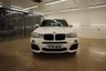 USED 2016 16 BMW X3 2.0 XDRIVE20D M SPORT 5d 188 BHP PACKED WITH FACTORY EXTRAS THIS IS WELL WORTH A VIEW