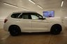 USED 2016 16 BMW X3 2.0 XDRIVE20D M SPORT 5d 188 BHP PACKED WITH FACTORY EXTRAS THIS IS WELL WORTH A VIEW