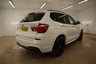 USED 2016 16 BMW X3 2.0 XDRIVE20D M SPORT 5d 188 BHP PACKED WITH FACTORY EXTRAS THIS IS WELL WORTH A VIEW
