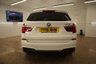 USED 2016 16 BMW X3 2.0 XDRIVE20D M SPORT 5d 188 BHP PACKED WITH FACTORY EXTRAS THIS IS WELL WORTH A VIEW