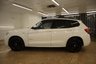 USED 2016 16 BMW X3 2.0 XDRIVE20D M SPORT 5d 188 BHP PACKED WITH FACTORY EXTRAS THIS IS WELL WORTH A VIEW
