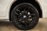 USED 2016 16 BMW X3 2.0 XDRIVE20D M SPORT 5d 188 BHP PACKED WITH FACTORY EXTRAS THIS IS WELL WORTH A VIEW