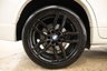 USED 2016 16 BMW X3 2.0 XDRIVE20D M SPORT 5d 188 BHP PACKED WITH FACTORY EXTRAS THIS IS WELL WORTH A VIEW