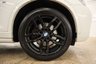 USED 2016 16 BMW X3 2.0 XDRIVE20D M SPORT 5d 188 BHP PACKED WITH FACTORY EXTRAS THIS IS WELL WORTH A VIEW