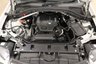 USED 2016 16 BMW X3 2.0 XDRIVE20D M SPORT 5d 188 BHP PACKED WITH FACTORY EXTRAS THIS IS WELL WORTH A VIEW