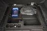 USED 2016 16 BMW X3 2.0 XDRIVE20D M SPORT 5d 188 BHP PACKED WITH FACTORY EXTRAS THIS IS WELL WORTH A VIEW