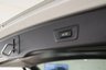 USED 2016 16 BMW X3 2.0 XDRIVE20D M SPORT 5d 188 BHP PACKED WITH FACTORY EXTRAS THIS IS WELL WORTH A VIEW