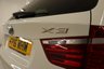 USED 2016 16 BMW X3 2.0 XDRIVE20D M SPORT 5d 188 BHP PACKED WITH FACTORY EXTRAS THIS IS WELL WORTH A VIEW