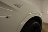 USED 2016 16 BMW X3 2.0 XDRIVE20D M SPORT 5d 188 BHP PACKED WITH FACTORY EXTRAS THIS IS WELL WORTH A VIEW