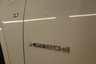 USED 2016 16 BMW X3 2.0 XDRIVE20D M SPORT 5d 188 BHP PACKED WITH FACTORY EXTRAS THIS IS WELL WORTH A VIEW