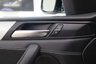 USED 2016 16 BMW X3 2.0 XDRIVE20D M SPORT 5d 188 BHP PACKED WITH FACTORY EXTRAS THIS IS WELL WORTH A VIEW