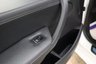USED 2016 16 BMW X3 2.0 XDRIVE20D M SPORT 5d 188 BHP PACKED WITH FACTORY EXTRAS THIS IS WELL WORTH A VIEW
