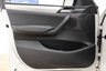 USED 2016 16 BMW X3 2.0 XDRIVE20D M SPORT 5d 188 BHP PACKED WITH FACTORY EXTRAS THIS IS WELL WORTH A VIEW