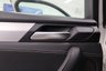 USED 2016 16 BMW X3 2.0 XDRIVE20D M SPORT 5d 188 BHP PACKED WITH FACTORY EXTRAS THIS IS WELL WORTH A VIEW