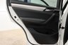 USED 2016 16 BMW X3 2.0 XDRIVE20D M SPORT 5d 188 BHP PACKED WITH FACTORY EXTRAS THIS IS WELL WORTH A VIEW