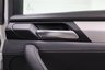 USED 2016 16 BMW X3 2.0 XDRIVE20D M SPORT 5d 188 BHP PACKED WITH FACTORY EXTRAS THIS IS WELL WORTH A VIEW