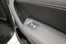 USED 2016 16 BMW X3 2.0 XDRIVE20D M SPORT 5d 188 BHP PACKED WITH FACTORY EXTRAS THIS IS WELL WORTH A VIEW