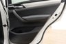 USED 2016 16 BMW X3 2.0 XDRIVE20D M SPORT 5d 188 BHP PACKED WITH FACTORY EXTRAS THIS IS WELL WORTH A VIEW