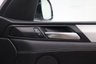 USED 2016 16 BMW X3 2.0 XDRIVE20D M SPORT 5d 188 BHP PACKED WITH FACTORY EXTRAS THIS IS WELL WORTH A VIEW