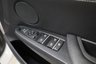USED 2016 16 BMW X3 2.0 XDRIVE20D M SPORT 5d 188 BHP PACKED WITH FACTORY EXTRAS THIS IS WELL WORTH A VIEW