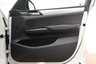 USED 2016 16 BMW X3 2.0 XDRIVE20D M SPORT 5d 188 BHP PACKED WITH FACTORY EXTRAS THIS IS WELL WORTH A VIEW