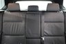 USED 2016 16 BMW X3 2.0 XDRIVE20D M SPORT 5d 188 BHP PACKED WITH FACTORY EXTRAS THIS IS WELL WORTH A VIEW