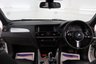 USED 2016 16 BMW X3 2.0 XDRIVE20D M SPORT 5d 188 BHP PACKED WITH FACTORY EXTRAS THIS IS WELL WORTH A VIEW