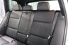 USED 2016 16 BMW X3 2.0 XDRIVE20D M SPORT 5d 188 BHP PACKED WITH FACTORY EXTRAS THIS IS WELL WORTH A VIEW