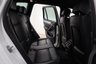 USED 2016 16 BMW X3 2.0 XDRIVE20D M SPORT 5d 188 BHP PACKED WITH FACTORY EXTRAS THIS IS WELL WORTH A VIEW
