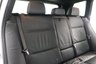 USED 2016 16 BMW X3 2.0 XDRIVE20D M SPORT 5d 188 BHP PACKED WITH FACTORY EXTRAS THIS IS WELL WORTH A VIEW