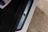 USED 2016 16 BMW X3 2.0 XDRIVE20D M SPORT 5d 188 BHP PACKED WITH FACTORY EXTRAS THIS IS WELL WORTH A VIEW