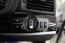 USED 2016 16 BMW X3 2.0 XDRIVE20D M SPORT 5d 188 BHP PACKED WITH FACTORY EXTRAS THIS IS WELL WORTH A VIEW