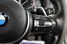 USED 2016 16 BMW X3 2.0 XDRIVE20D M SPORT 5d 188 BHP PACKED WITH FACTORY EXTRAS THIS IS WELL WORTH A VIEW