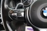 USED 2016 16 BMW X3 2.0 XDRIVE20D M SPORT 5d 188 BHP PACKED WITH FACTORY EXTRAS THIS IS WELL WORTH A VIEW
