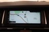 USED 2016 16 BMW X3 2.0 XDRIVE20D M SPORT 5d 188 BHP PACKED WITH FACTORY EXTRAS THIS IS WELL WORTH A VIEW
