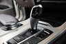 USED 2016 16 BMW X3 2.0 XDRIVE20D M SPORT 5d 188 BHP PACKED WITH FACTORY EXTRAS THIS IS WELL WORTH A VIEW