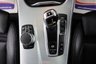 USED 2016 16 BMW X3 2.0 XDRIVE20D M SPORT 5d 188 BHP PACKED WITH FACTORY EXTRAS THIS IS WELL WORTH A VIEW