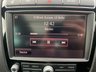 USED 2015 65 VOLKSWAGEN TOUAREG 3.0 V6 R-LINE BMOTION TECH **MARCH SALE** WAS &pound;14995