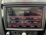 USED 2015 65 VOLKSWAGEN TOUAREG 3.0 V6 R-LINE BMOTION TECH **MARCH SALE** WAS &pound;14995