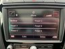 USED 2015 65 VOLKSWAGEN TOUAREG 3.0 V6 R-LINE BMOTION TECH **MARCH SALE** WAS &pound;14995
