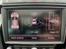 USED 2015 65 VOLKSWAGEN TOUAREG 3.0 V6 R-LINE BMOTION TECH **MARCH SALE** WAS &pound;14995