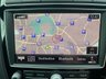 USED 2015 65 VOLKSWAGEN TOUAREG 3.0 V6 R-LINE BMOTION TECH **MARCH SALE** WAS &pound;14995