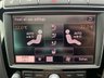 USED 2015 65 VOLKSWAGEN TOUAREG 3.0 V6 R-LINE BMOTION TECH **MARCH SALE** WAS &pound;14995