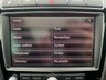 USED 2015 65 VOLKSWAGEN TOUAREG 3.0 V6 R-LINE BMOTION TECH **MARCH SALE** WAS &pound;14995