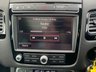 USED 2015 65 VOLKSWAGEN TOUAREG 3.0 V6 R-LINE BMOTION TECH **MARCH SALE** WAS &pound;14995