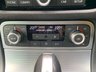 USED 2015 65 VOLKSWAGEN TOUAREG 3.0 V6 R-LINE BMOTION TECH **MARCH SALE** WAS &pound;14995