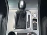 USED 2015 65 VOLKSWAGEN TOUAREG 3.0 V6 R-LINE BMOTION TECH **MARCH SALE** WAS &pound;14995