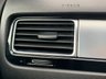 USED 2015 65 VOLKSWAGEN TOUAREG 3.0 V6 R-LINE BMOTION TECH **MARCH SALE** WAS &pound;14995