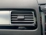 USED 2015 65 VOLKSWAGEN TOUAREG 3.0 V6 R-LINE BMOTION TECH **MARCH SALE** WAS &pound;14995