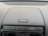 USED 2015 65 VOLKSWAGEN TOUAREG 3.0 V6 R-LINE BMOTION TECH **MARCH SALE** WAS &pound;14995